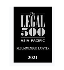 Legal500-1 2021